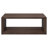 Samuelson Faux Wood Coffee Table With Shelf-1903855006-1889235674