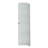 Torre Flush Mounted Sconce-10580503-10580501-10580508