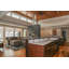 Deva 1 - Light Single Pendant