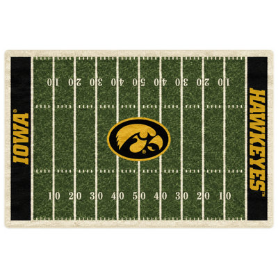 Indoor Rug