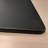 Port Augusta Desk Pad