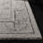 Haylee Hand Tufted Performance Rug-368868714