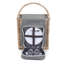 Wicker Beach Picnic Chill Hamper