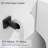 Forious® Ultra 5 - Piece Bathroom Hardware Set-99903000