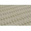 Scandinavian Wool Geometric Area Rug-349684804