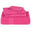 Ramyar 100% Cotton Bath Towel-1671869083
