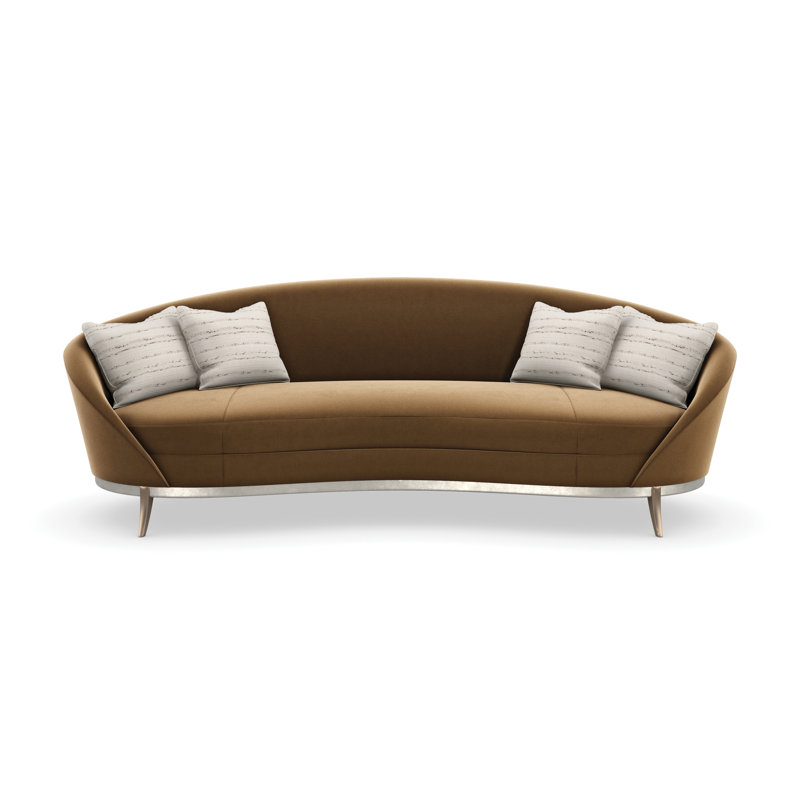 Metropolitan Sofa
