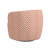 Mina Swivel Barrel Chair-1810126398
