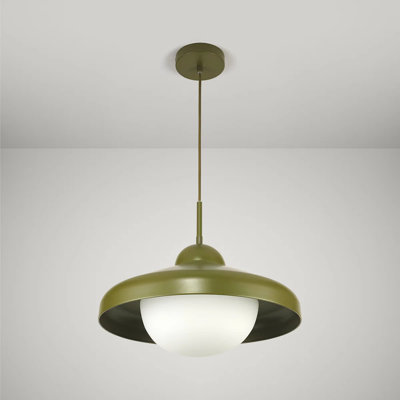 FREYA Pendant Ceiling Light