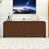Walnut est en rupture de stock