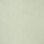 Pippa Indoor/Outdoor Fabric-616636737