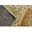Chantel Oriental Area Rug