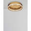 LED Flush Mount-2015119527
