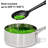 Kitchen Tool Set