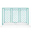 Low Profile Standard Bed-41692144-73216588