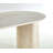 Extensible Table Leg,Dining Table,Office Table,Coffee Table,MDF Leg