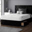 Scarborough Upholstered Headboard-1202144893-1202144910