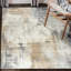 Tapis Mackeroy Quinn-598974615