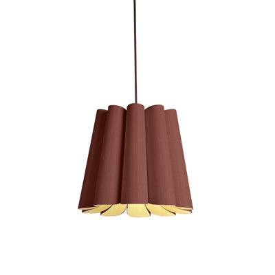 Luminaire suspendu Lora