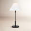 PORTEAU 1L MD TABLE LAMP SB-88160098