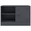Anudhya Unfinished TV Stand for TVs up to 24"-1718102383