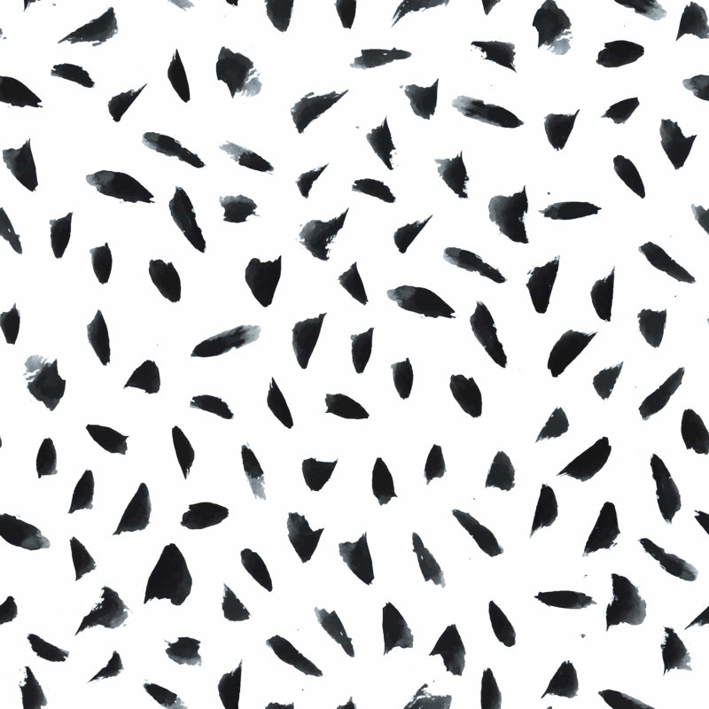 Rouleau de papier peint adhésif Aquanetta, L 10,42 pi x l 25 po