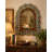 Wall Mirror