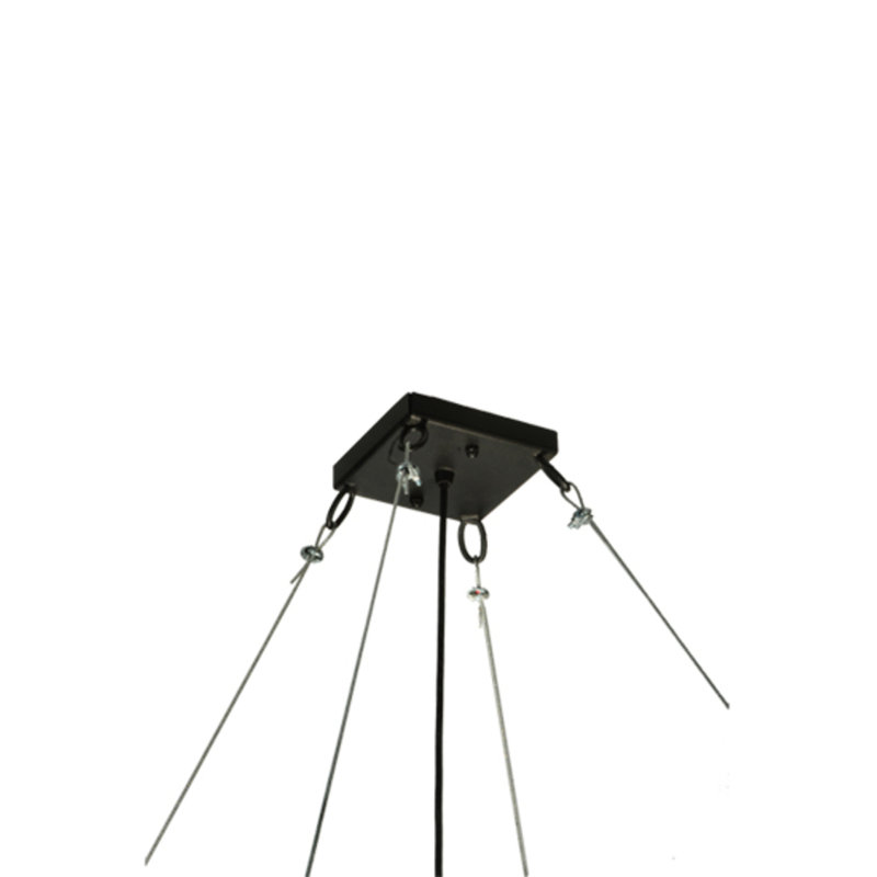 Atlantis 2 - Light Pendant
