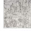 Calvin Klein Irradian Geometric Area Rug-89342513
