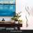 Lalie 60'' LED Novelty Floor Lamp
