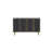 Anthracite + Gold is out of stock selected