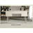 Jans-803362076