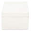 Boîte décorative Shagreen Candece-96774976