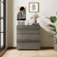 Bachelor-chest 3 tiroirs Villanova-1361531012