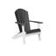 Comfo Back Outdoor Adirondack Chair-1823786274