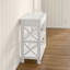 Amadou 100cm Sideboard-38645296