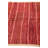 Iraheta Pink Rug