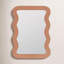 Frances Wall Mirror-833306145