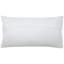 Brockett Textured Lumbar Throw Pillow-1447387318