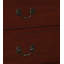 Armoire Elegant