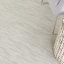Tapis terre cuite intérieur / extérieur Lillehammer-314130624-389423434