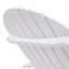 Chaise de patio d'extérieur Basic-1023643911