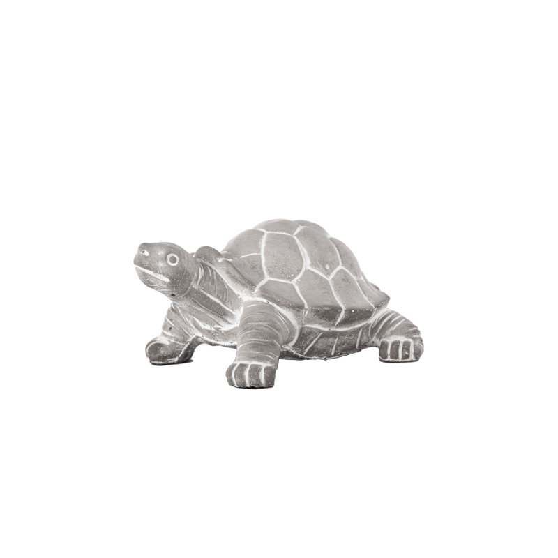 Figurine tortue