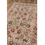 Tapis oriental Canberra-26066072