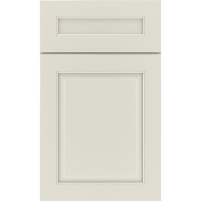 Dwelling Essentials Brookville Door Sample