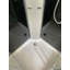 Vidalux Pure Square Hydro Shower-79135432-79135431