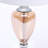 Cuadrado Glass Standard Table Lamp