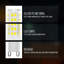 G9 LED Bulb Halogen Bulbs Capsule Light Corn Bulb Energy Saving Decor Indoor-1494441620-1494441623