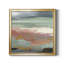 Océan bluff - peinture sur toile encadrée-61636364-61636363