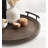 Bunsley Tray-603806393
